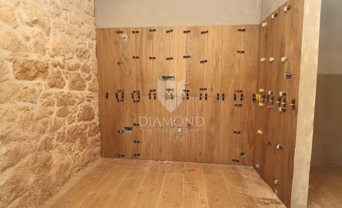 Hiša Poreč, 70m2