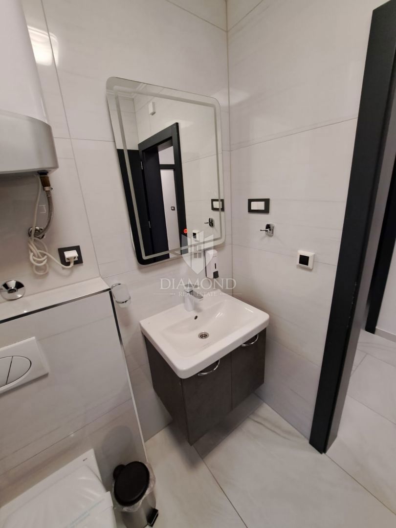Apartmaj Bribir, Vinodolska Općina, 60m2