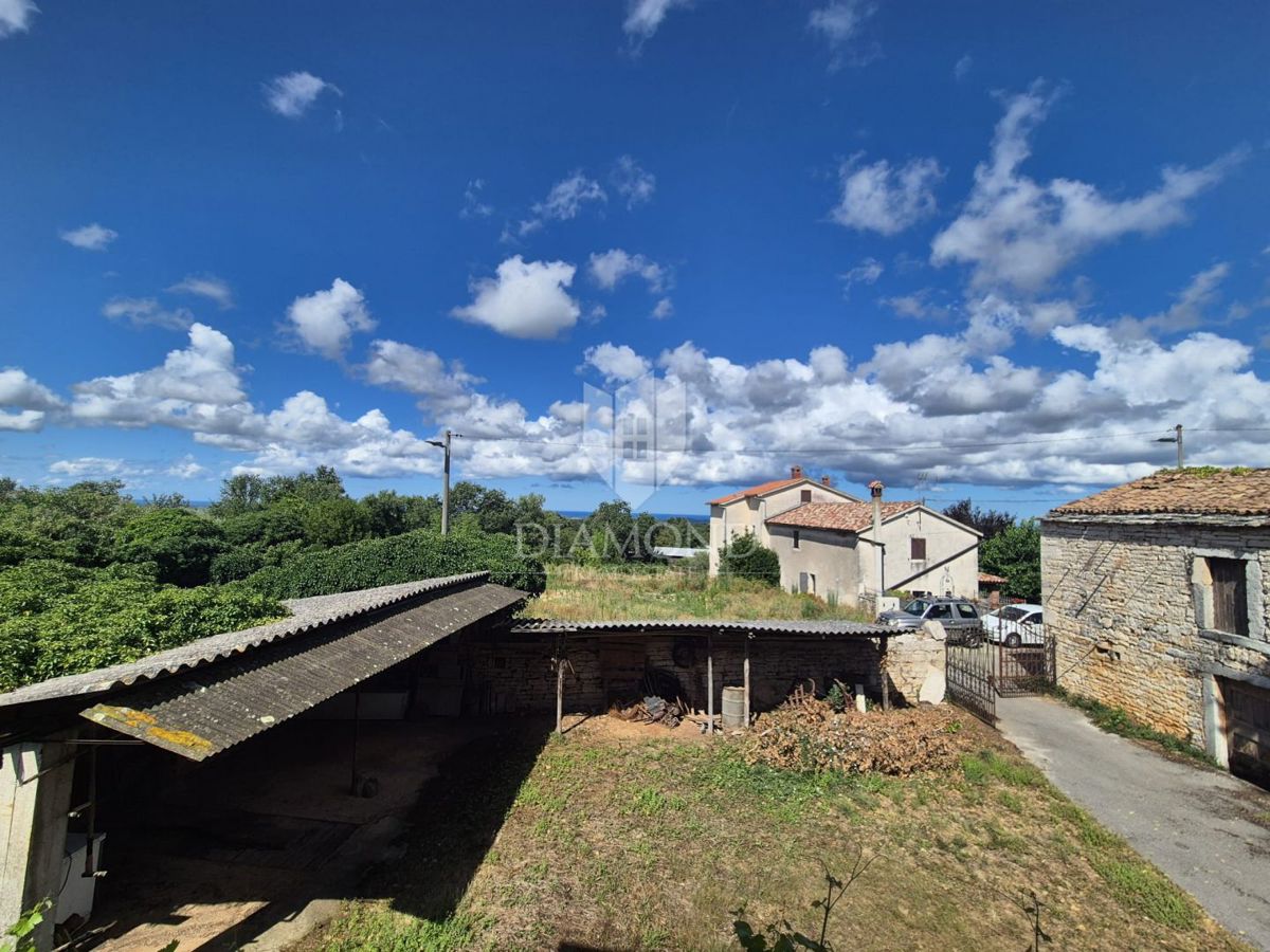 Hiša Poreč, 310m2