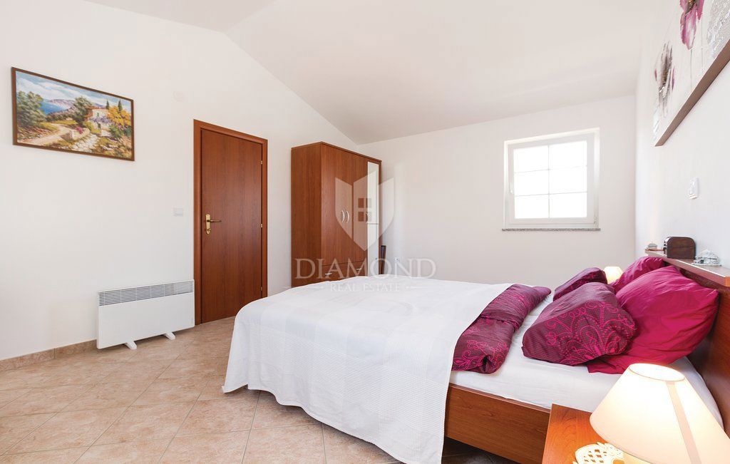 Priložnost! Počitniška hiša blizu morja, Fažana