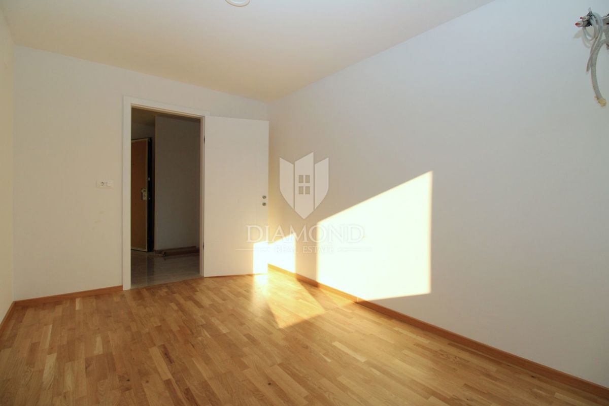 Apartmaj Njivice, Omišalj, 47m2