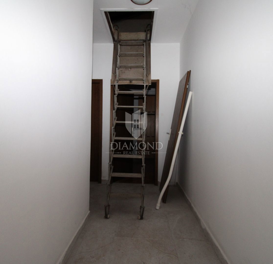 Apartmaj Pehlin, Rijeka, 140m2