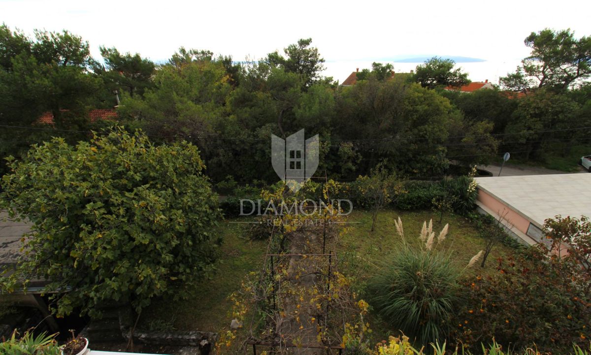 Apartmaj Pehlin, Rijeka, 140m2