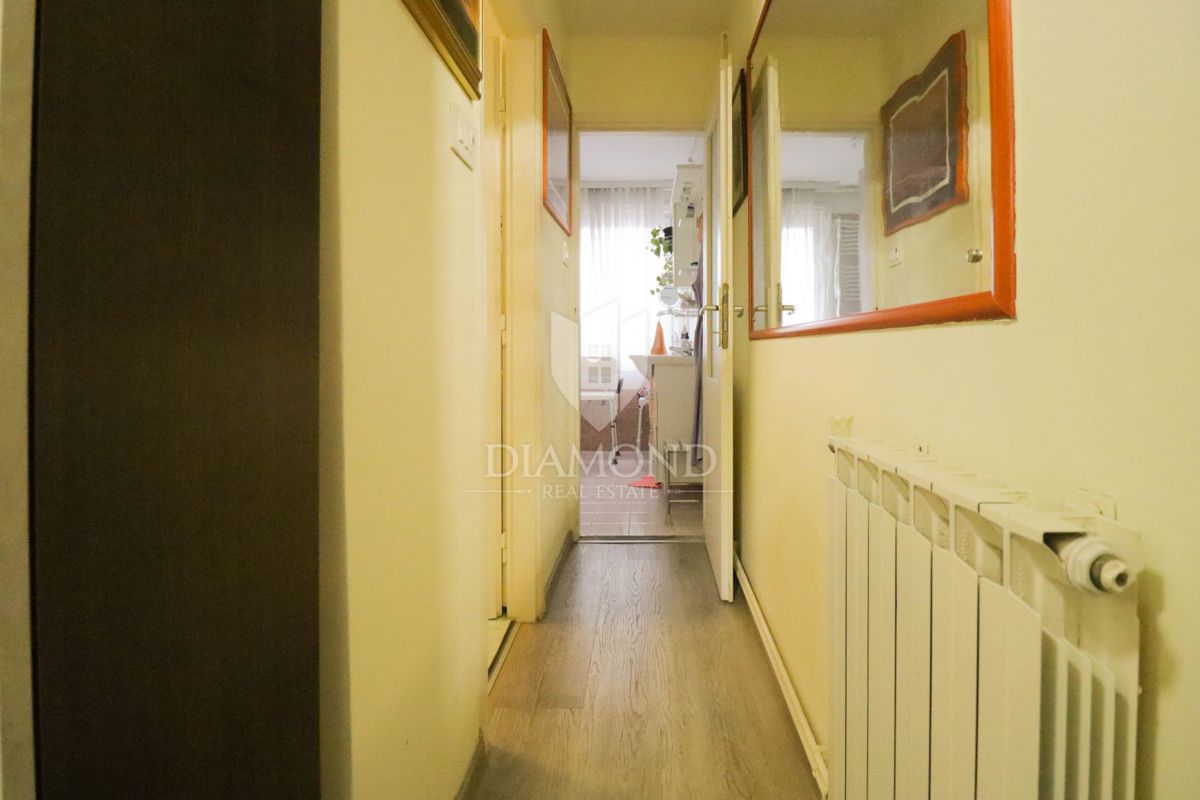 Apartmaj Centar, Gornji Grad - Medveščak, 141,24m2