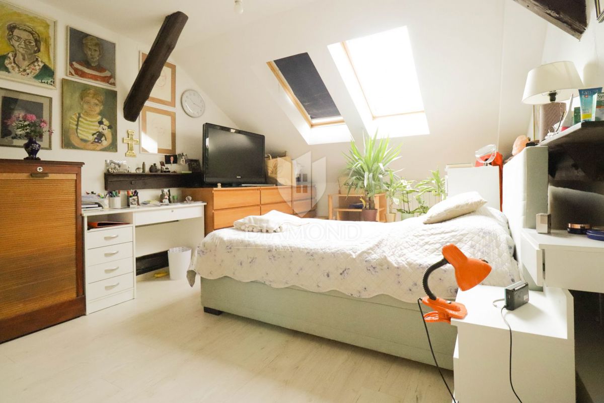 Apartmaj Centar, Gornji Grad - Medveščak, 141,24m2