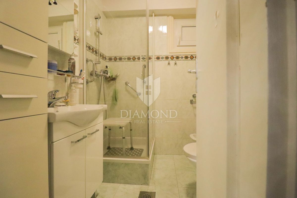 Apartmaj Centar, Gornji Grad - Medveščak, 141,24m2