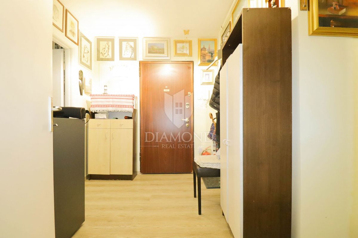 Apartmaj Centar, Gornji Grad - Medveščak, 141,24m2