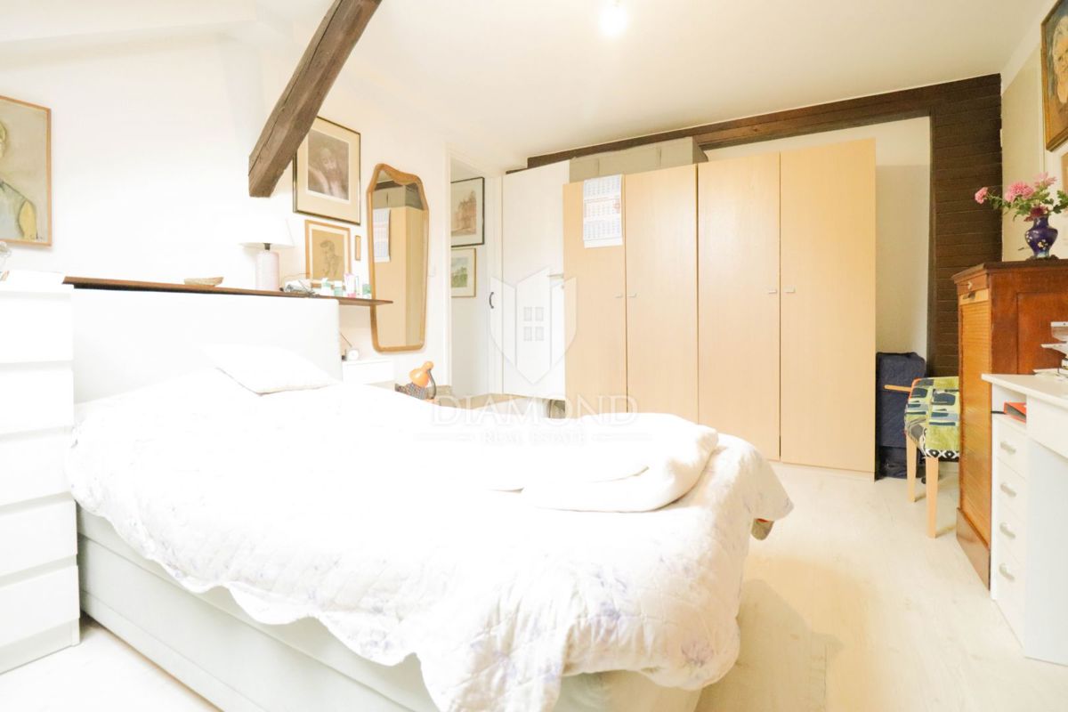 Apartmaj Centar, Gornji Grad - Medveščak, 141,24m2