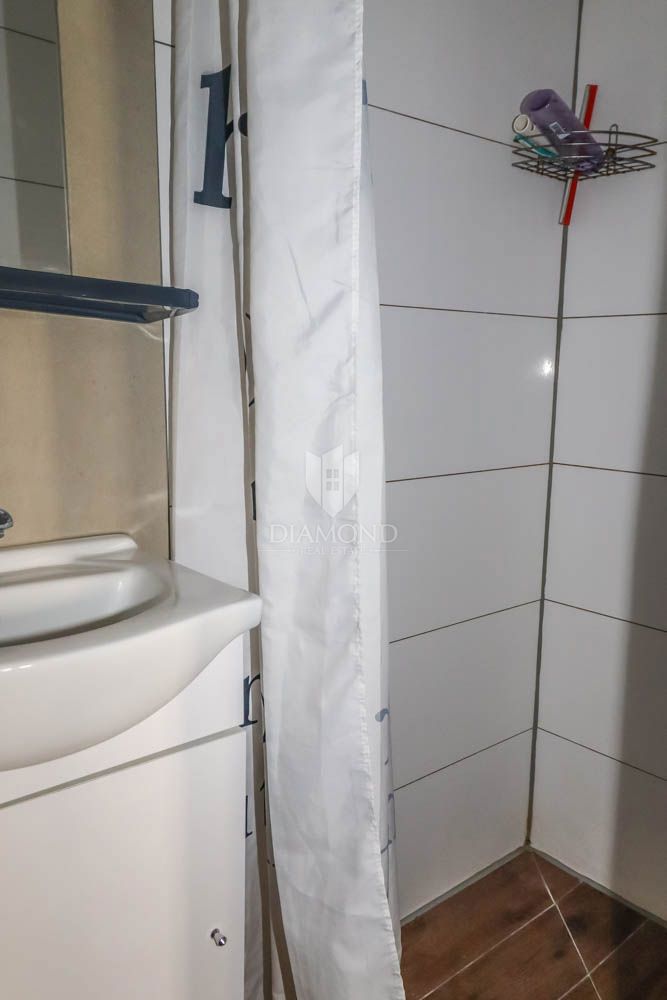 Apartmaj Centar, Pula, 420m2