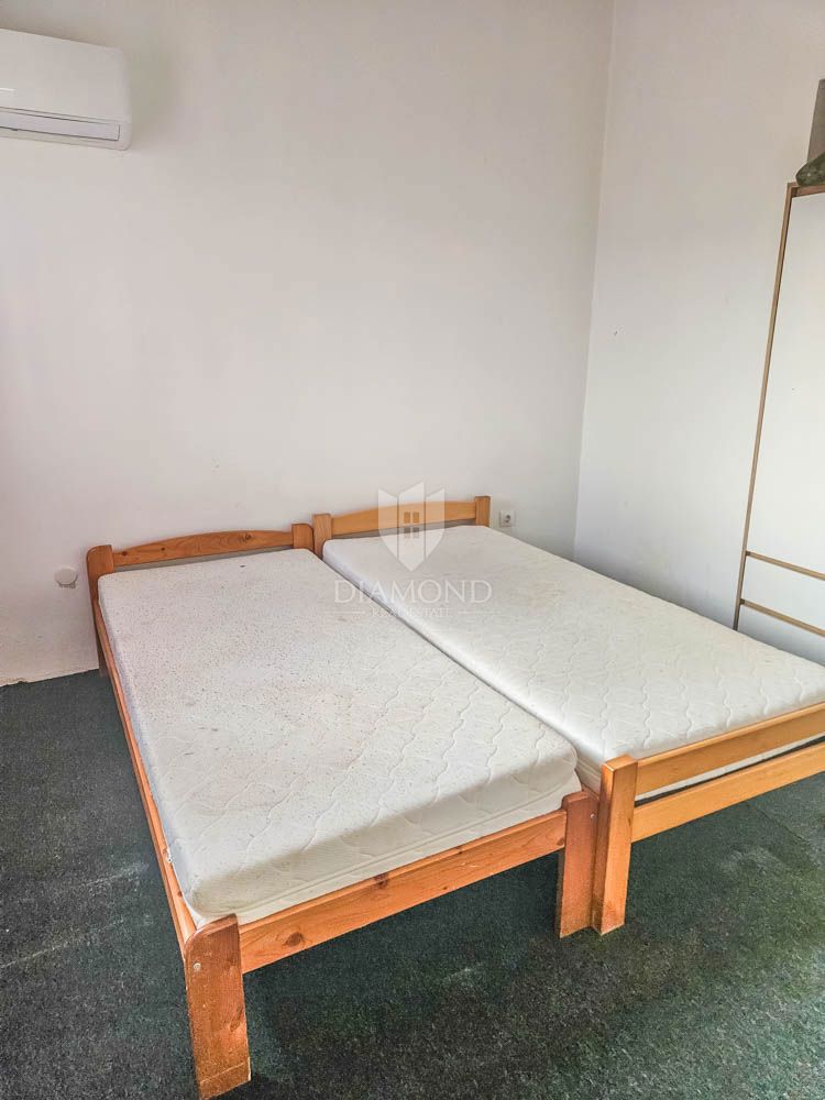 Apartmaj Centar, Pula, 420m2