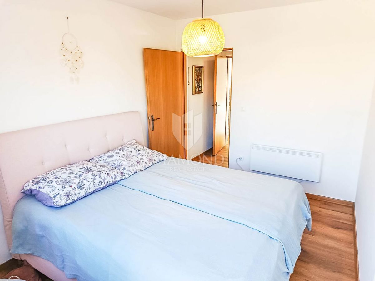 Hiša Režanci, Svetvinčenat, 294m2