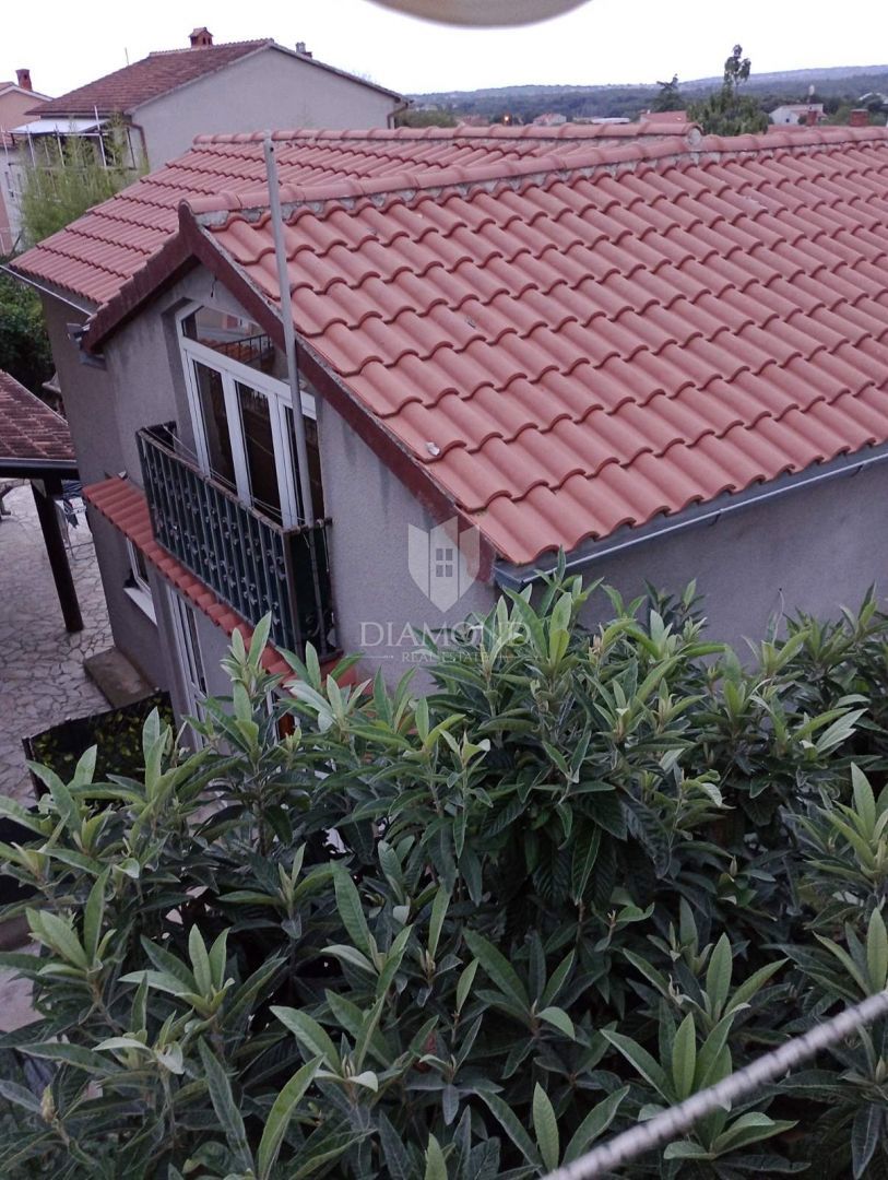 Pula, priložnost, cenovno ugodna hiša naprodaj