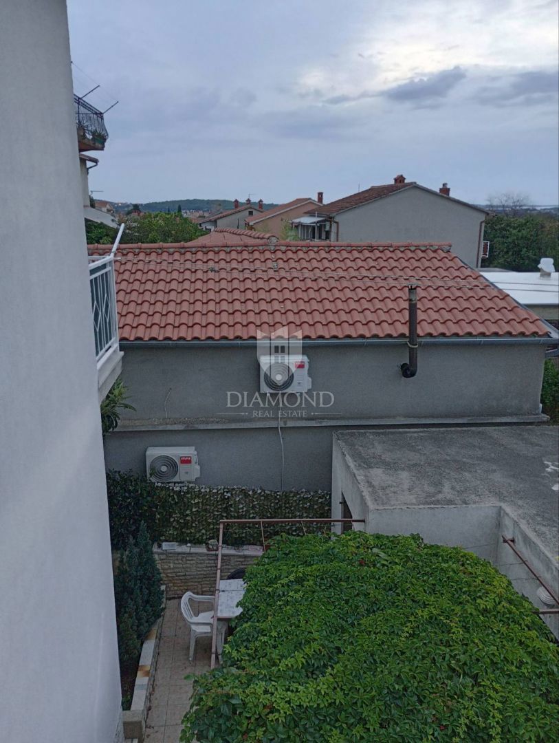 Pula, priložnost, cenovno ugodna hiša naprodaj