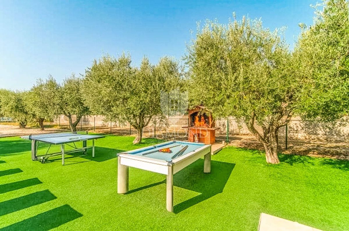 Nepremičnina v Istri, ki združuje luksuzno lastništvo in 14 let dokazanih turističnih prihodkov