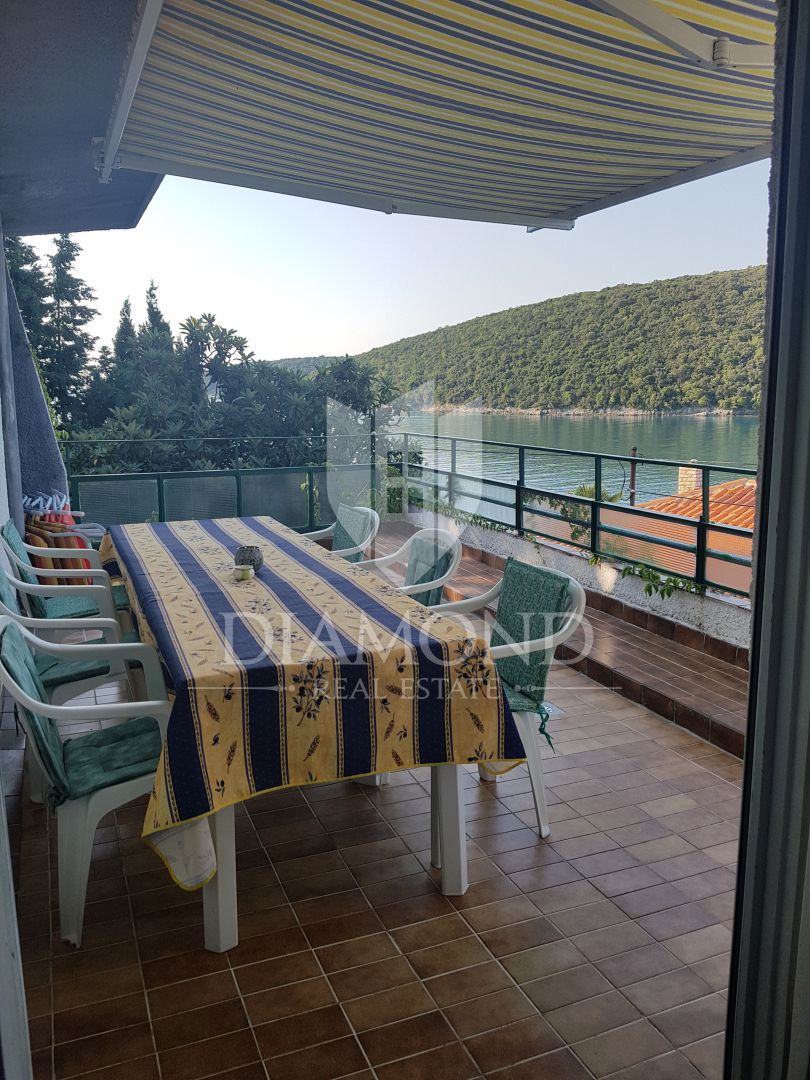 Hiša Marčana, 227,60m2