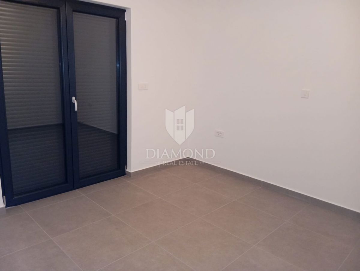 Svetvinčenat, fantastična hiša na vrhunski lokaciji 