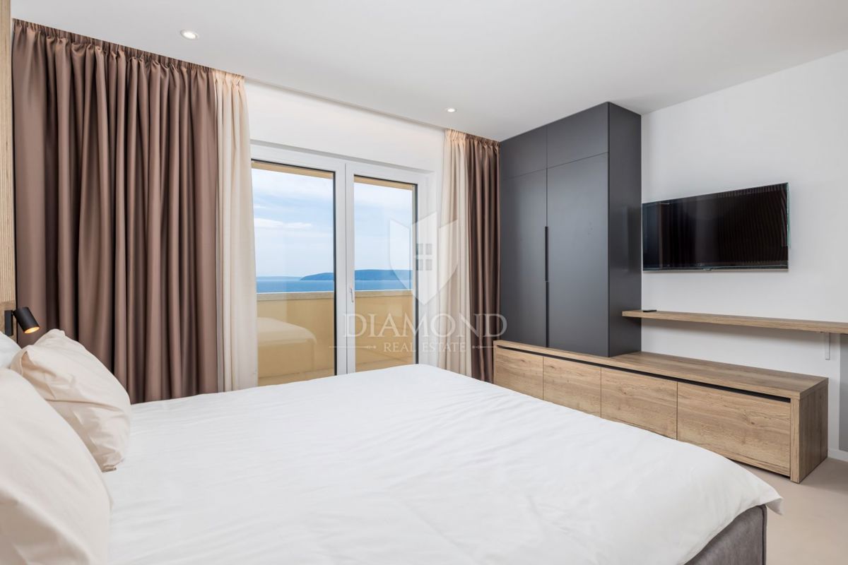 Hiša Mošćenička Draga, 170m2