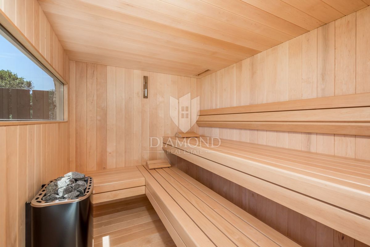 Hiša Mošćenička Draga, 170m2