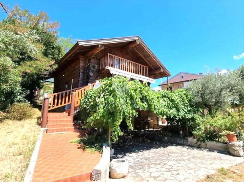 Hiša Poreč, 96m2