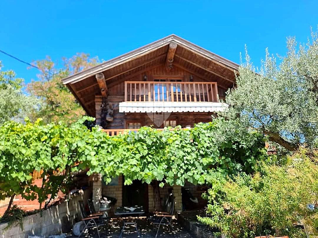 Hiša Poreč, 96m2