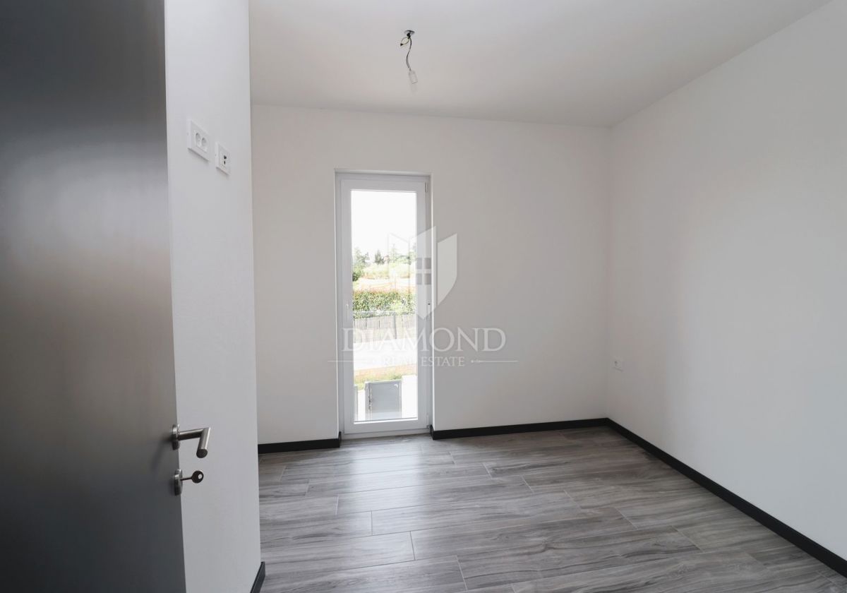 Hiša Poreč, 100m2