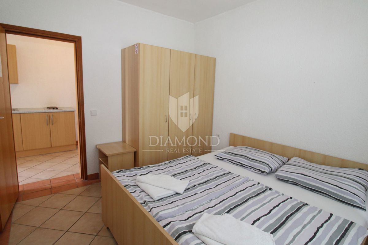 Hiša Omišalj, 250m2