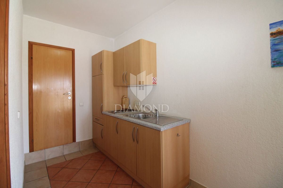 Hiša Omišalj, 250m2