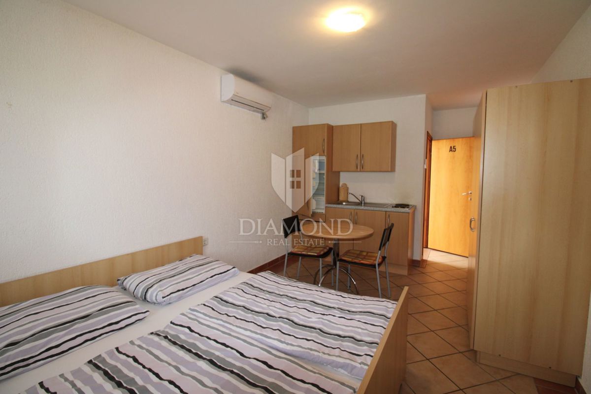 Hiša Omišalj, 250m2