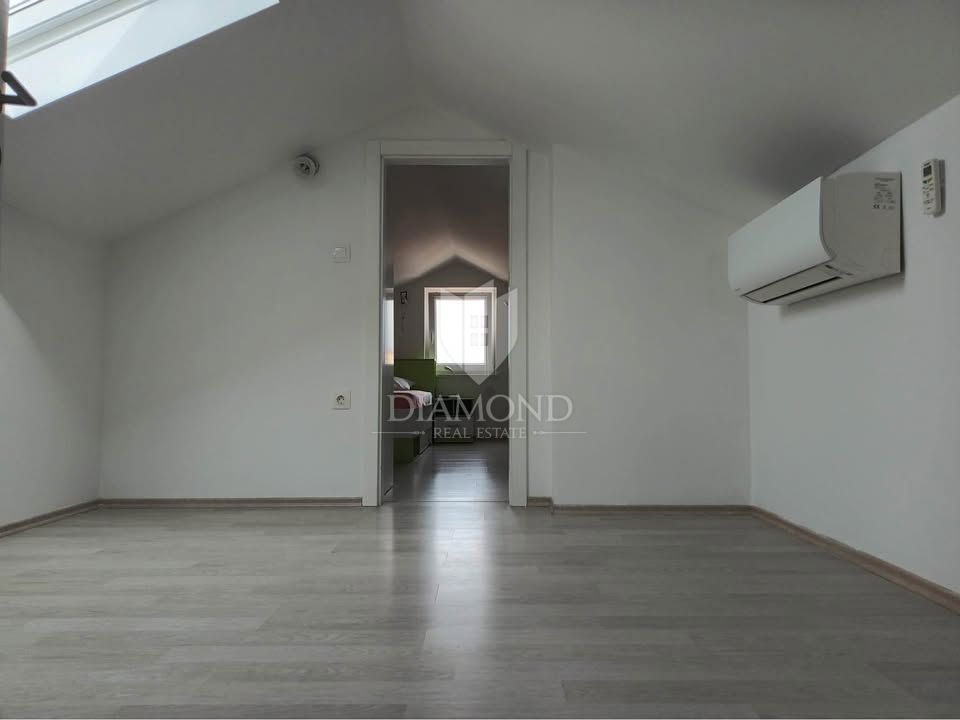 Odlično stanovanje v bližini Rovinja