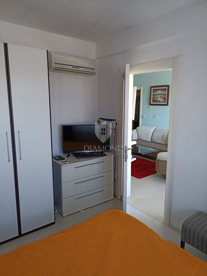 Apartma v Medulinu 50 m od morja