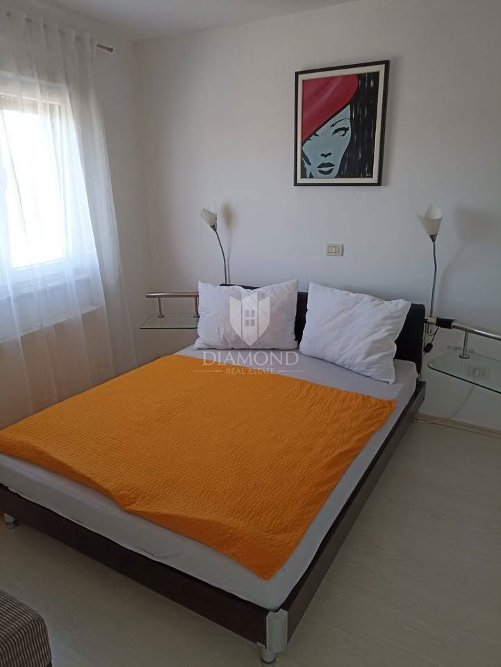 Apartma v Medulinu 50 m od morja