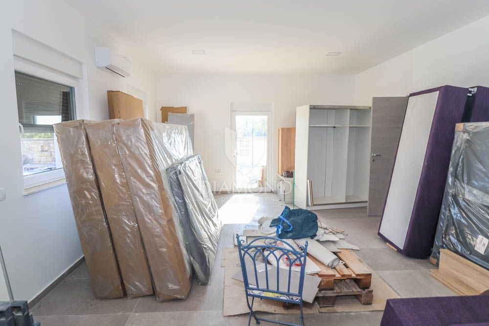 Hiša Barbariga, Vodnjan, 400m2