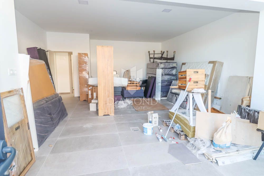 Hiša Barbariga, Vodnjan, 400m2