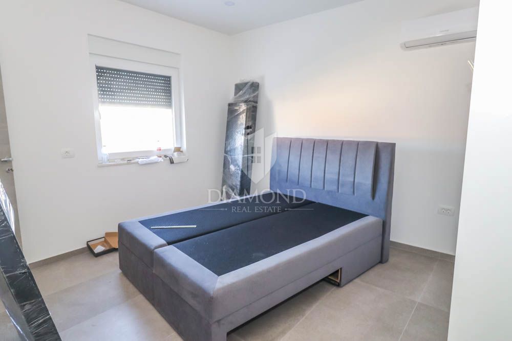 Hiša Barbariga, Vodnjan, 400m2