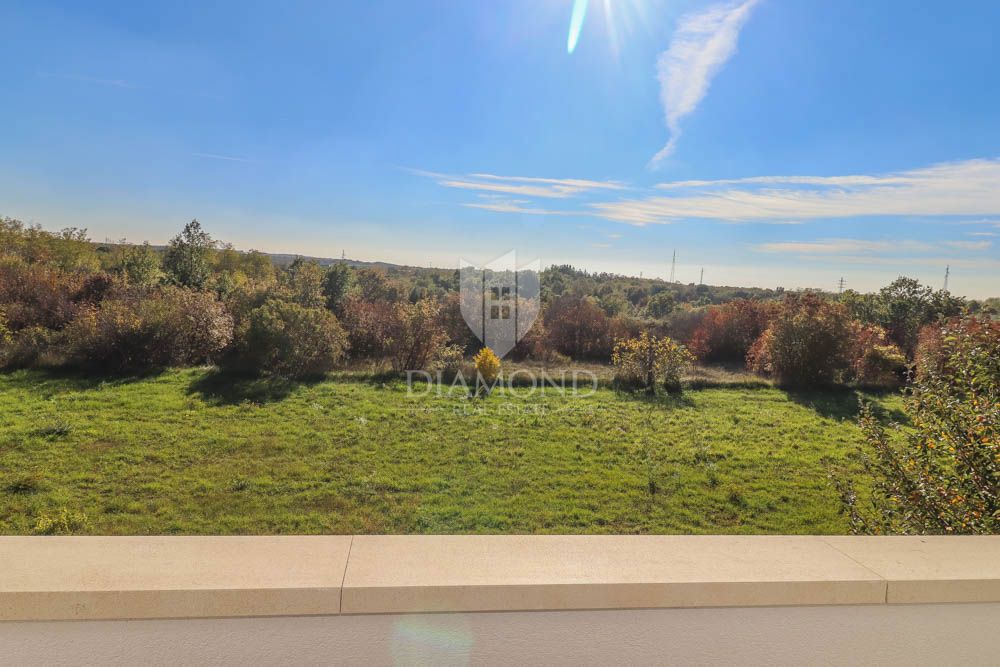 Hiša Barbariga, Vodnjan, 400m2