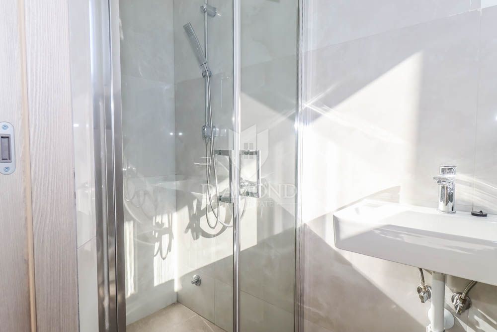 Hiša Barbariga, Vodnjan, 400m2