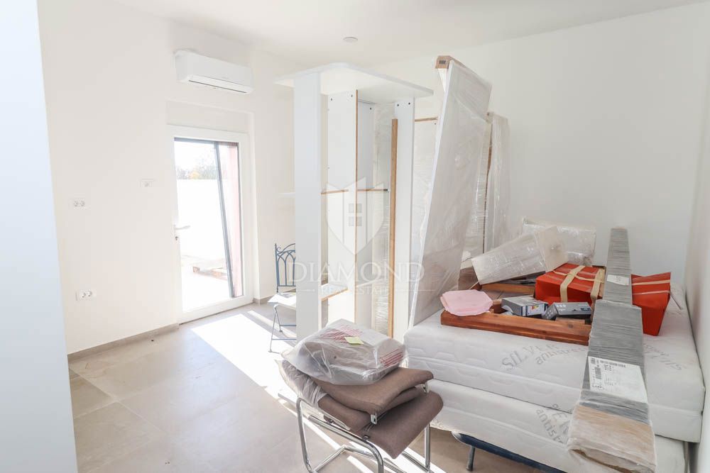 Hiša Barbariga, Vodnjan, 400m2