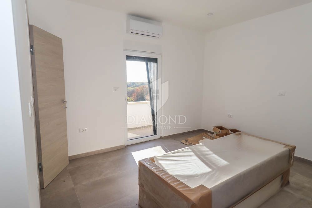 Hiša Barbariga, Vodnjan, 400m2