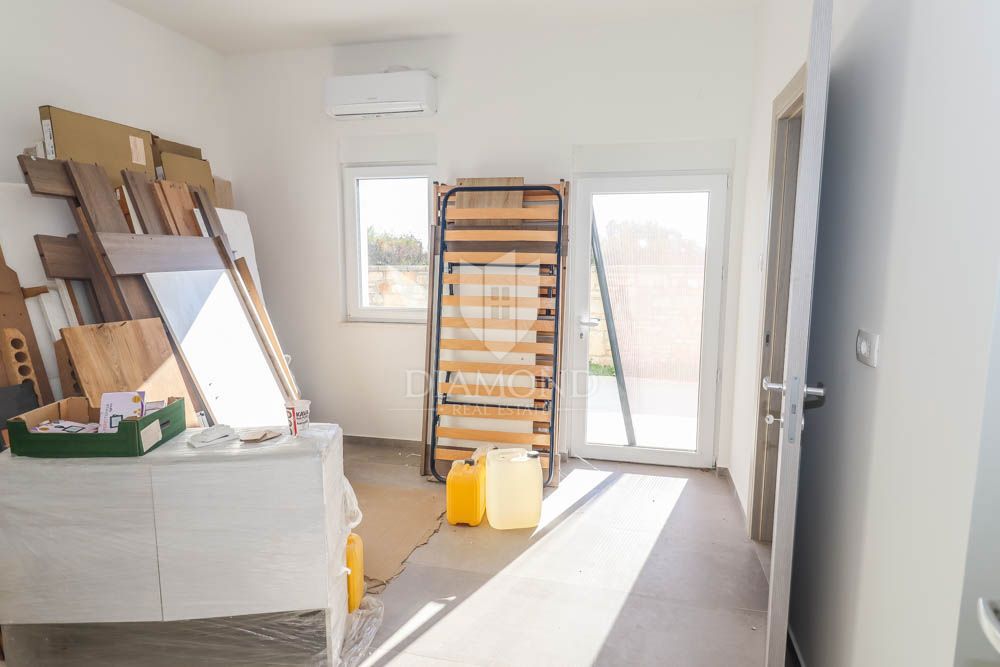 Hiša Barbariga, Vodnjan, 400m2