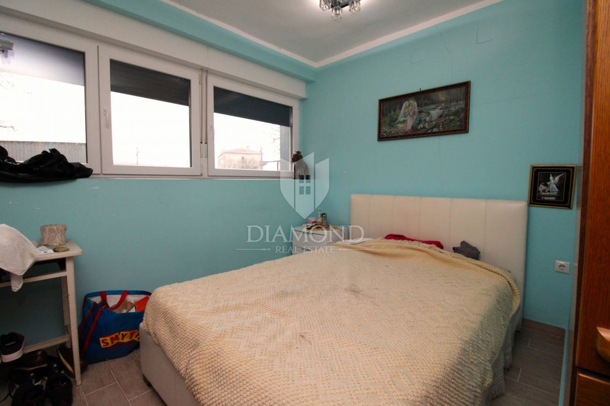 Apartmaj Jurdani, Matulji, 40m2