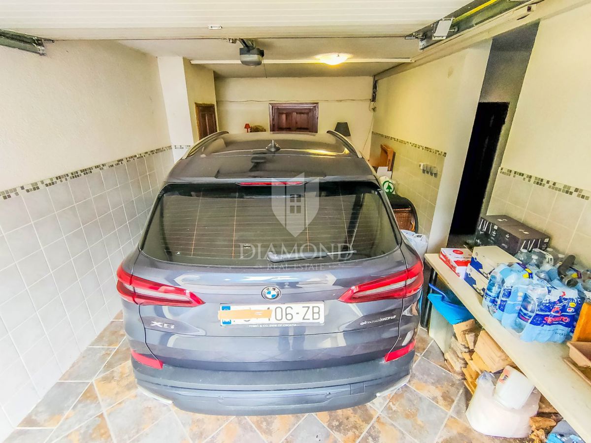 Poslovni prostor Laščina, Maksimir, 85m2