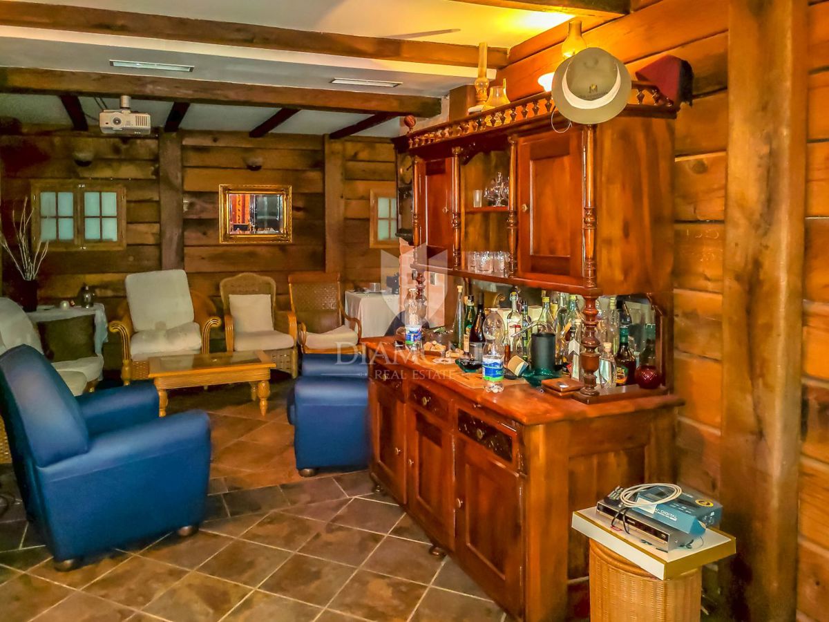 Poslovni prostor Laščina, Maksimir, 85m2