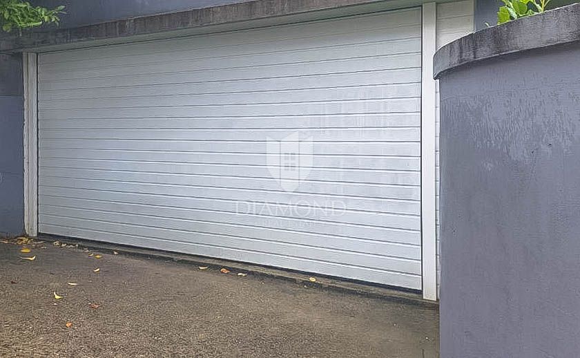 Apartmaj Gajnice, Podsused - Vrapče, 78m2