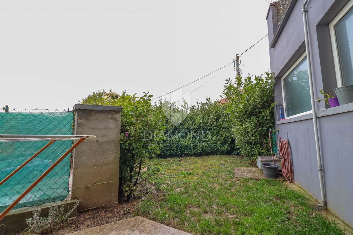 Apartmaj Gajnice, Podsused - Vrapče, 78m2