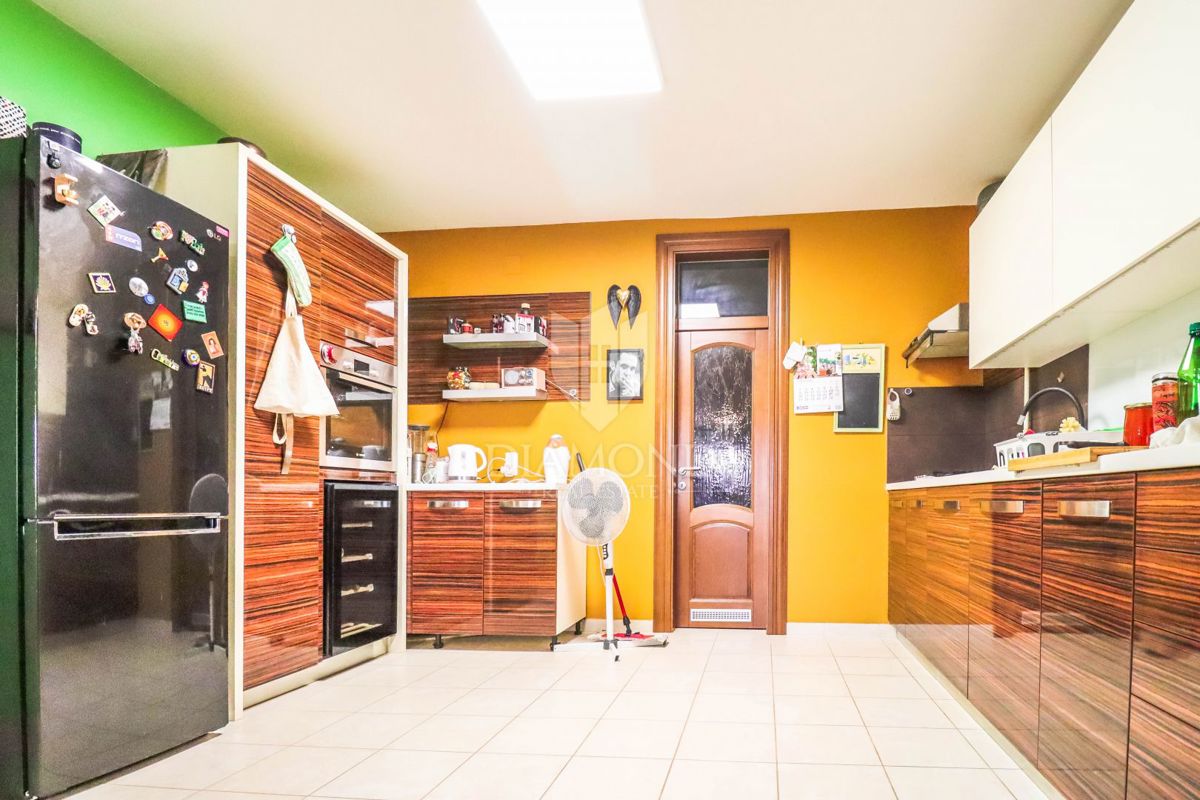 Apartmaj Gajnice, Podsused - Vrapče, 78m2