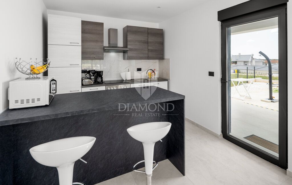 Žminj, počitniška hiša, odlična investicijska priložnost