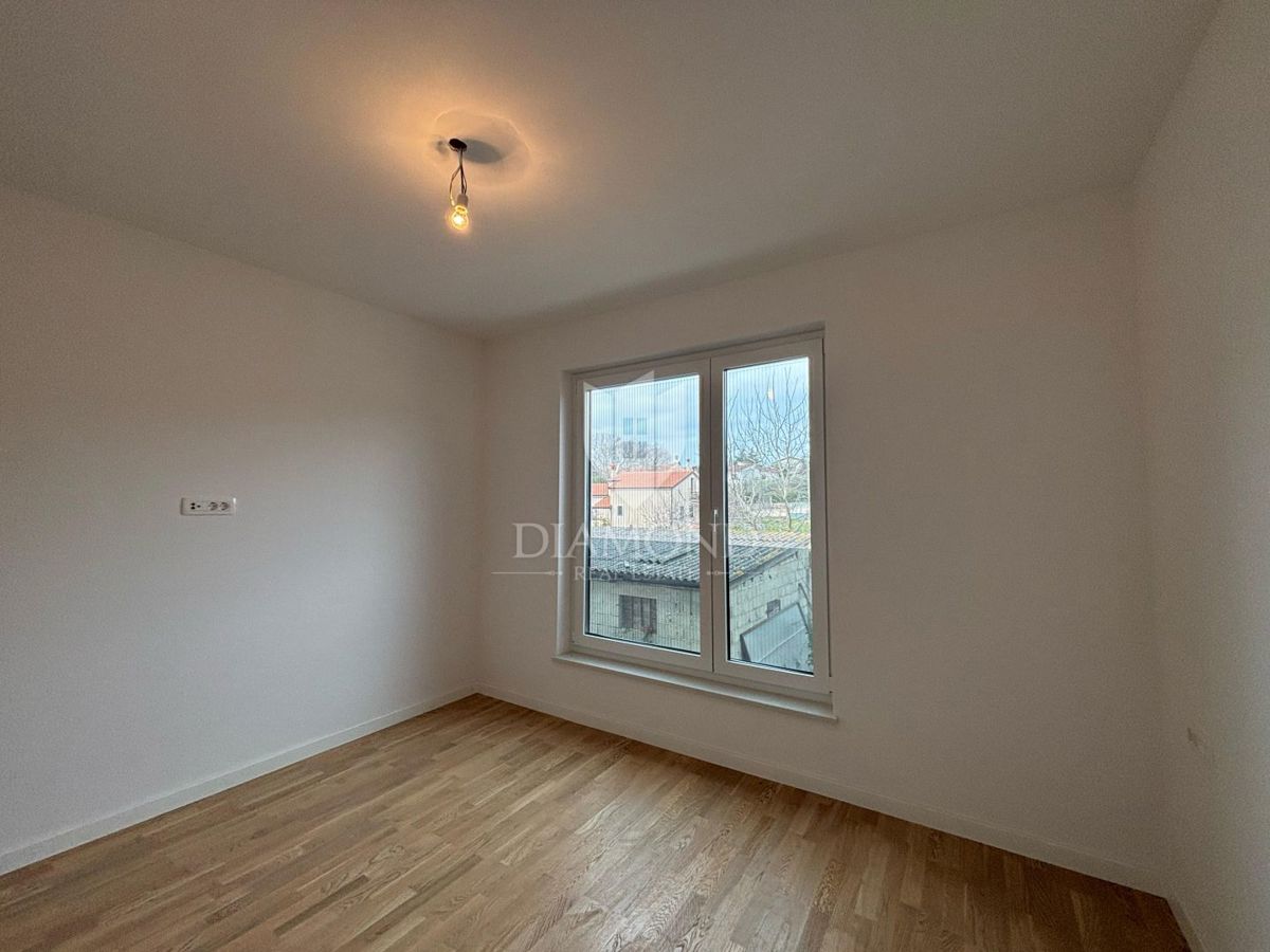 Apartmaj Poreč, 152,13m2