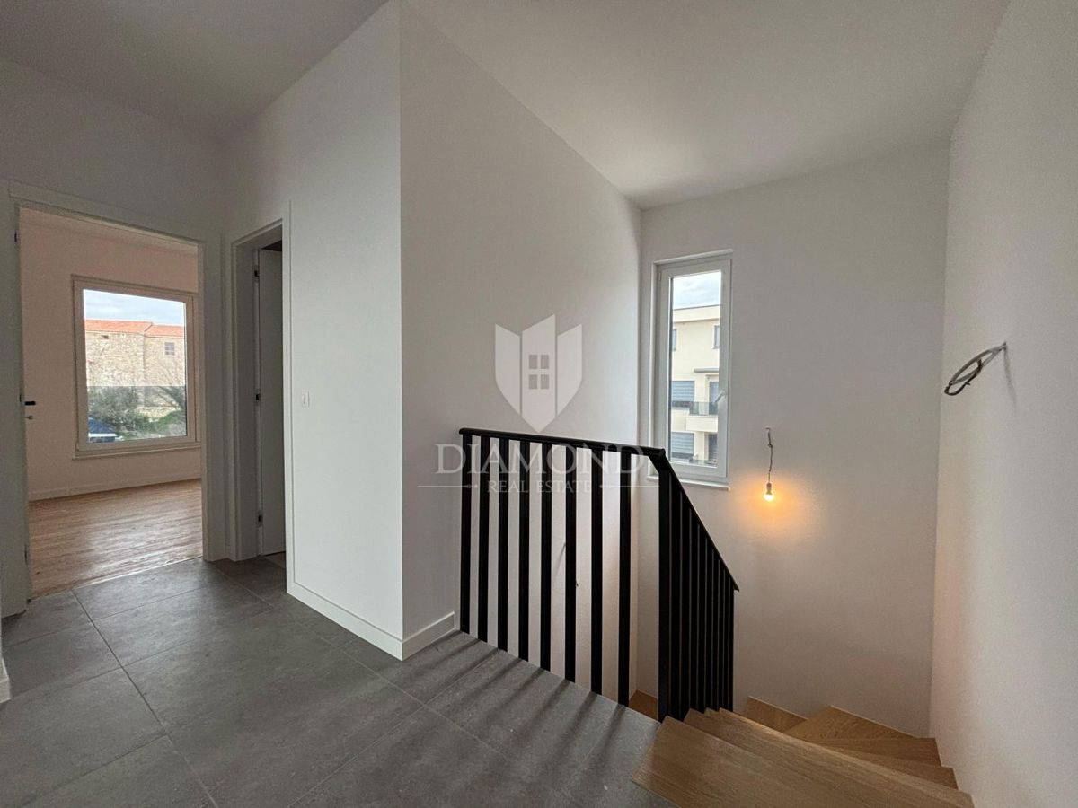 Apartmaj Poreč, 152,13m2