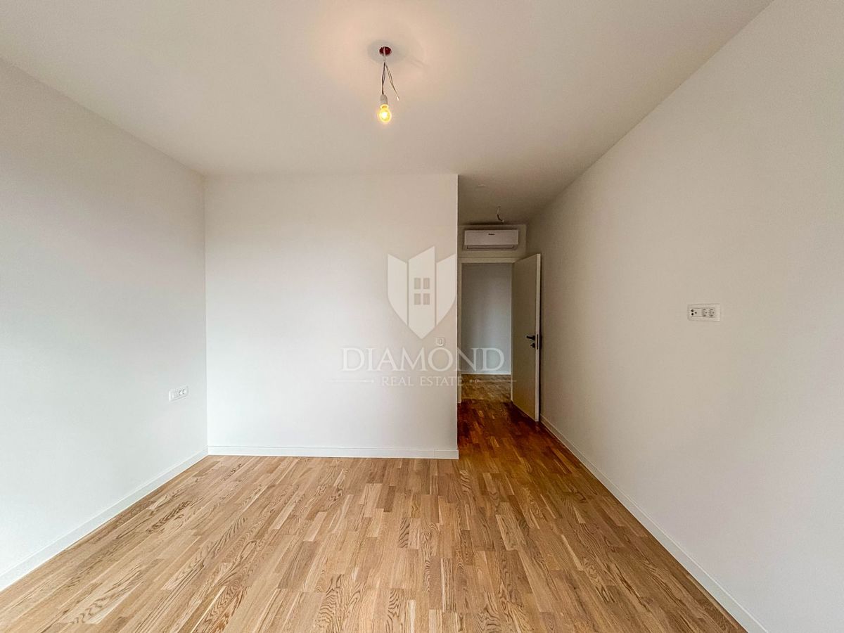 Apartmaj Poreč, 152,13m2