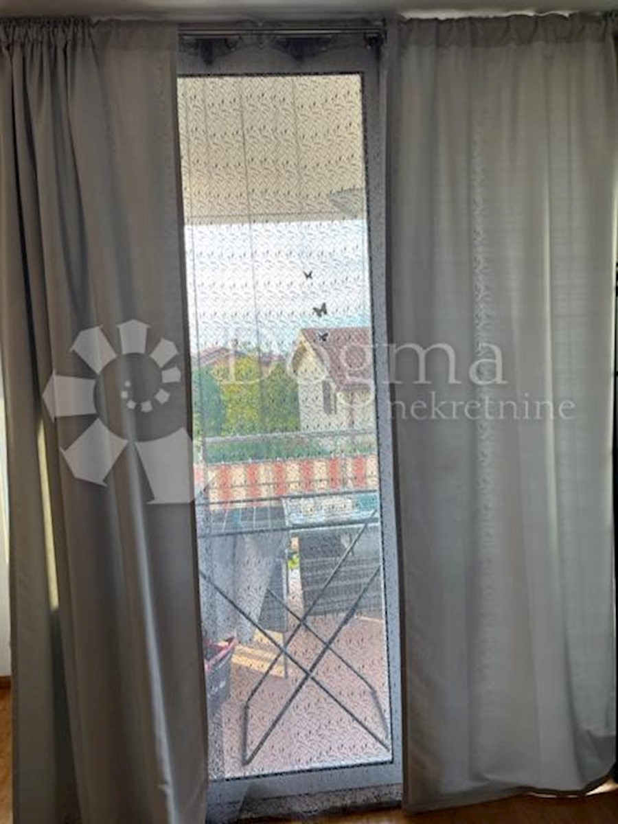 Stanovanje Matulji, NE, 61,66m2